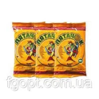 Мастырка Sevi Пятачок конопля 100g