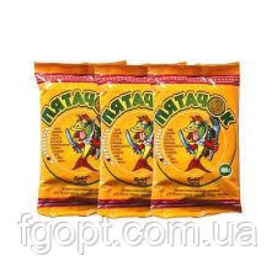 Мастырка Sevi Пятачок универсальная 100g
