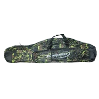 Чехол Kalipso 1.02 під кот.ліс (SC-10002)