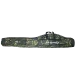 Чехол Kalipso 1.02 під кот.ліс (SC-10002)