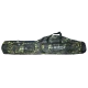 Чехол Kalipso 1.02 під кот.ліс (SC-10002)