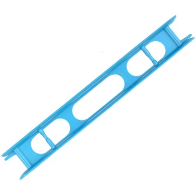 Мотовило 20см пластик