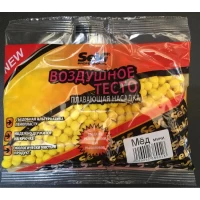 Воздушное тесто Sevi мед мини