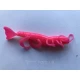 Силикон Shrimp 3 цвет S261 (10шт.)