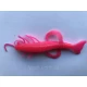 Силикон Shrimp 3 цвет S261 (10шт.)