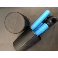 Ввертыши в стаканах (4шт) утолщенные