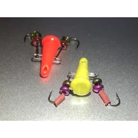 Яйца Fry mini 5g ultra