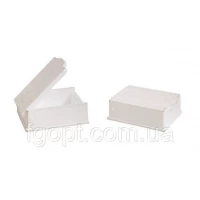 Мотыльница Dolphin 75х58х26