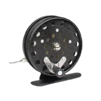 Катушка 808 с курком