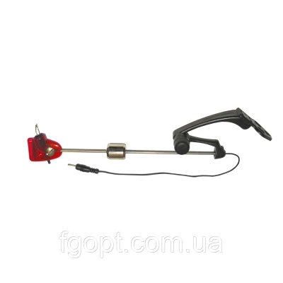 Свингер GC SW01 красный