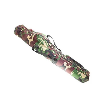 Чехол Kalipso  1.32 под кат.мягк.камуф (13005)