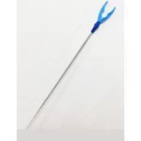 Подставка Сумская 65см под сигнализатор