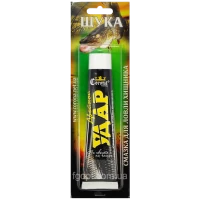 Смазка Corona «ДВОЙНОЙ УДАР» Щука