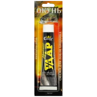 Смазка Corona «ДВОЙНОЙ УДАР» Окунь