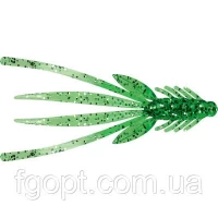 Силиконовая приманка Relax Nymph 5 цвет S174