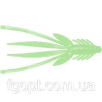 Силиконовая приманка Relax Nymph 5 цвет S131