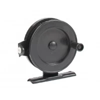 Катушка 703 BF с лескоукладчиком