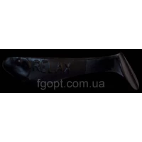 Силиконовая приманка Relax Kopyto 1 цвет S344