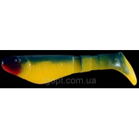 Силикон Relax Kopyto 2 цвет S235