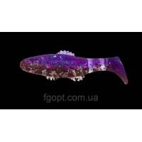 Силиконовая приманка Relax CLONAY 4 L320