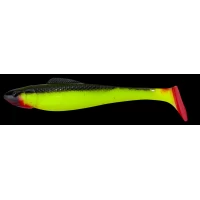 Силиконовая приманка Relax Ohio 2.5 цвет S056R