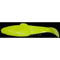 Силиконовая приманка Relax Diamond Shad 3 цвет S055