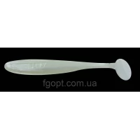 Силиконовая приманка Relax Bass 3 цвет S007