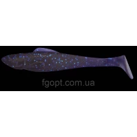 Силиконовая приманка Relax Ohio 4 цвет S175