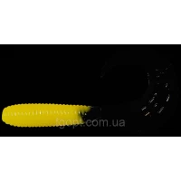 Силиконовая приманка Relax Twister 3 цвет TS071