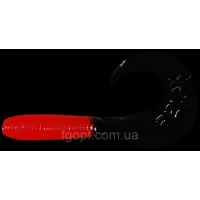 Силиконовая приманка Relax Twister 3 цвет TS381