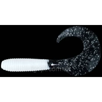 Силиконовая приманка Relax Twister 3 цвет TS195