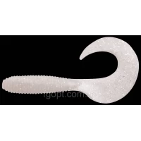 Силиконовая приманка Relax Twister 5 цвет TS005