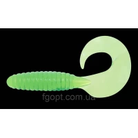 Силиконовая приманка Relax Twister 5 цвет TS038