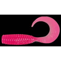 Силиконовая приманка Relax Twister 5 цвет TS042