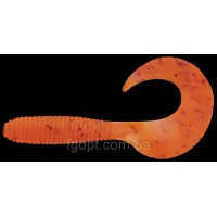 Силиконовая приманка Relax Twister 4 цвет TS247