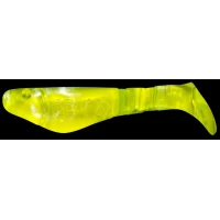 Силикон Relax Kopyto 2 цвет S086 (15шт.)