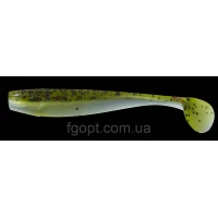 Силикон Relax KingShad 3 цвет L088 (10шт.)