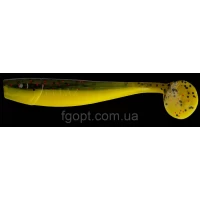 Силиконовая приманка Relax KingShad 3 цвет L092