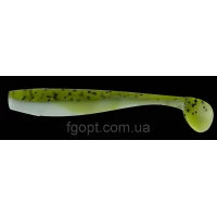 Силиконовая приманка Relax KingShad 3 цвет L245