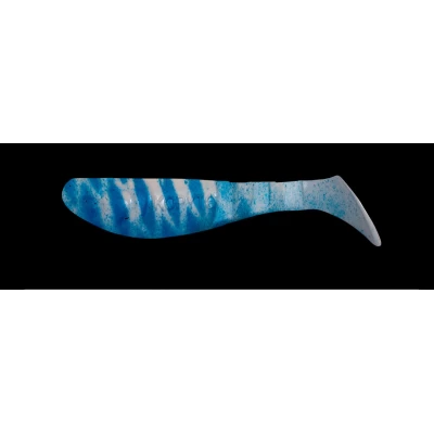 Силикон Relax Kopyto 2,5 цвет TG002 (10шт.) Силикон Relax Kopyto 2,5 цвет TG002 (10шт.)