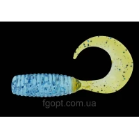 Силикон Relax Twister 1 цвет TS505 (25шт.)