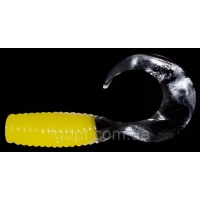 Силикон Relax Twister 1 цвет TS071 (25шт.)