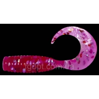 Силикон Relax Twister 1 цвет TS310 (25шт.)