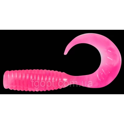 Силикон Relax Twister 1 цвет TS159 (25шт.) Силикон Relax Twister 1 цвет TS159 (25шт.)
