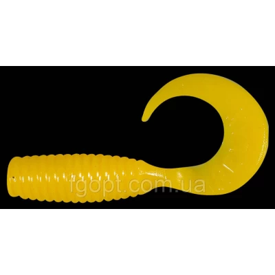 Силикон Relax Twister 1 цвет TS010 (25шт.) Силикон Relax Twister 1 цвет TS010 (25шт.)