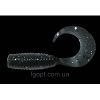 Силикон Relax Twister 1 цвет TS322 (25шт.)