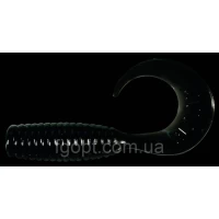 Силикон Relax Twister 1 цвет TS029 (25шт.)