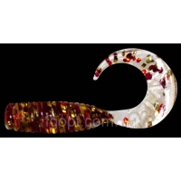 Силикон Relax Twister 1 цвет TS313 (25шт.)