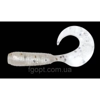 Силиконовая приманка Relax Twister 2 цвет TS005