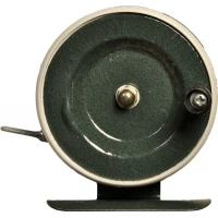 Катушка 801 Китай